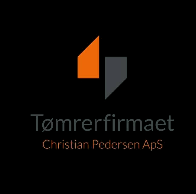 Tømrerfirmaet Christian Pedersen ApS